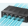 TP-LINK LS1005G 5x1GB Czarny - 519238 - zdjęcie 3